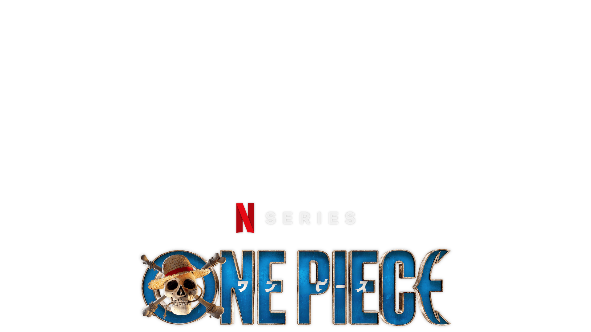 1920x1080 ONE PIECE Cast, News, Videos and more