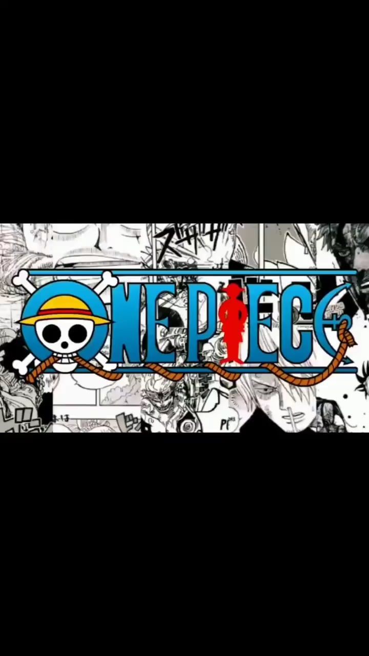 720x1280 All Strawhats