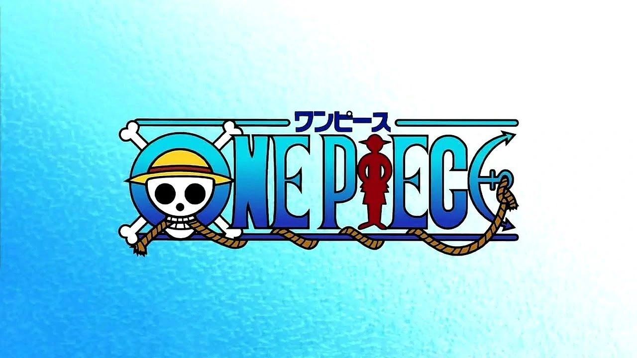 1280x720 One Piece OST