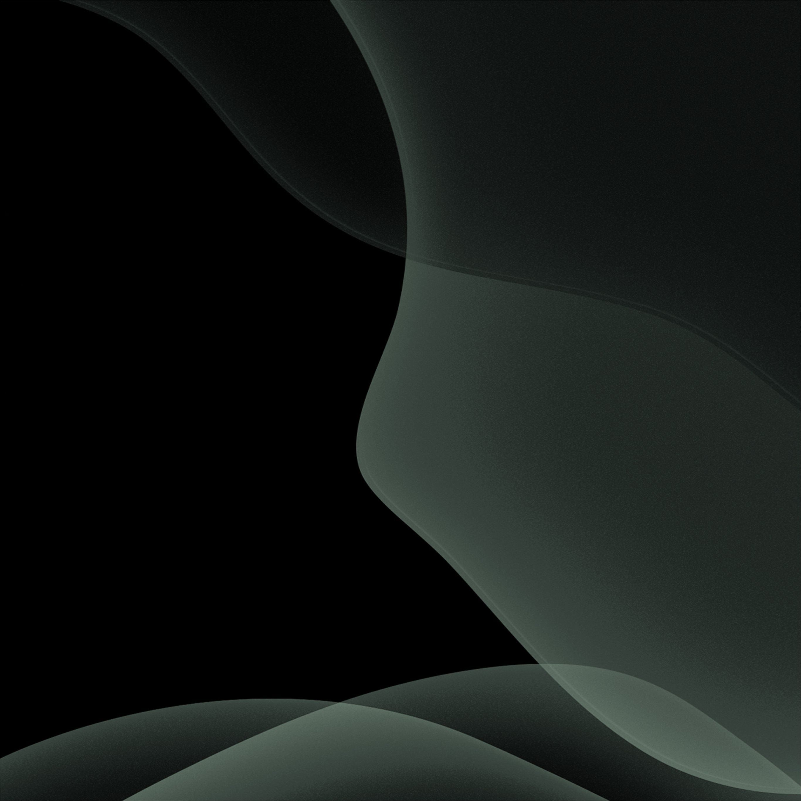 2732x2732 iPad 9 Wallpaper