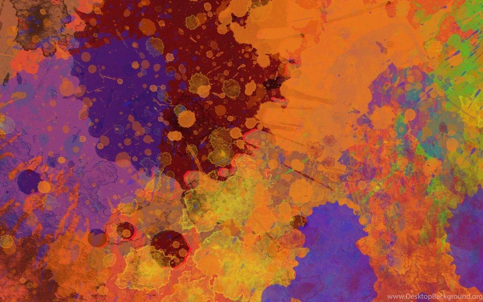1680x1050 Modern Art Wallpaper HD Desktop Wallpaper Desktop
