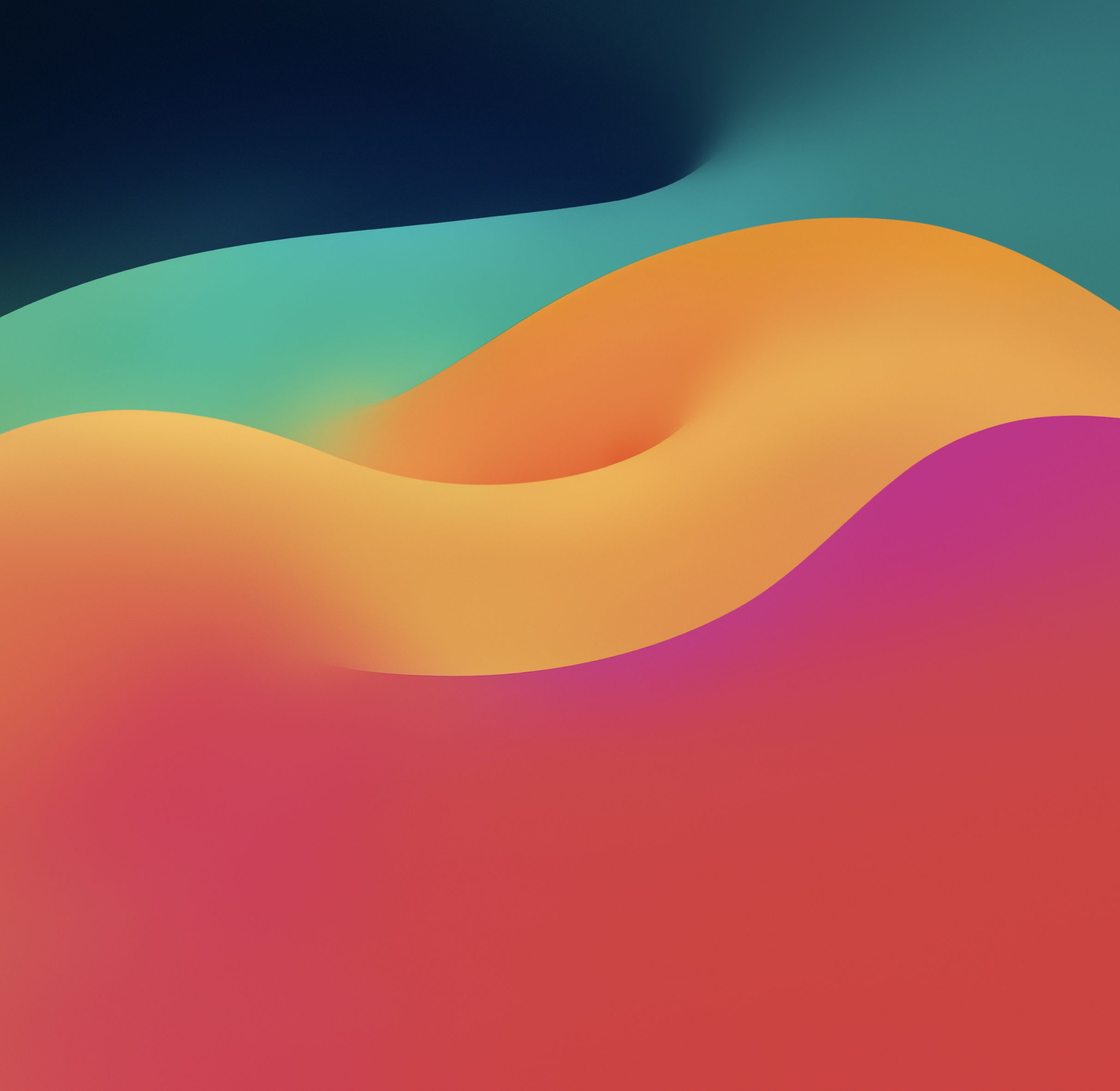 iPadOS 17 Wallpapers - Top Free iPadOS 17 Backgrounds - WallpaperAccess