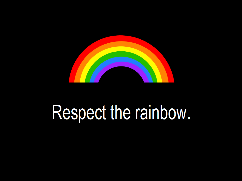 LGBT Wallpaper