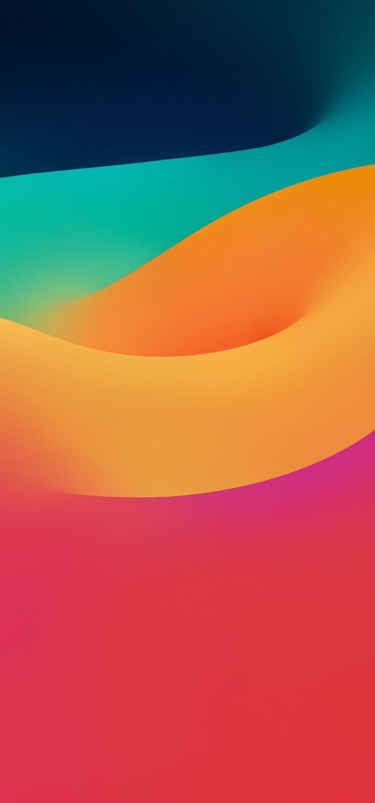 iPadOS 17 Wallpapers - Top Free iPadOS 17 Backgrounds - WallpaperAccess