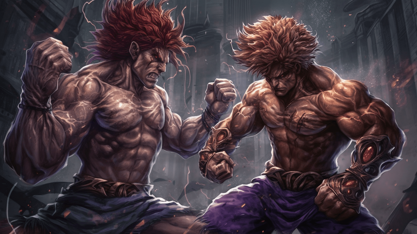 1456x816 baki