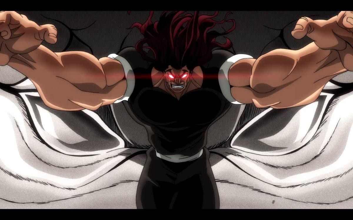 1200x750 Anime wallpaper, 4k wallpaper for pc