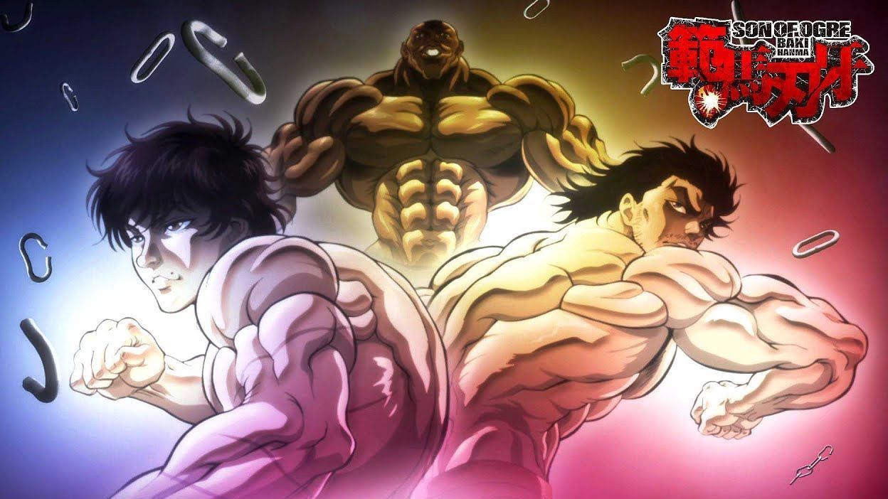 1248x702 Other & Anime Background Wallpaper