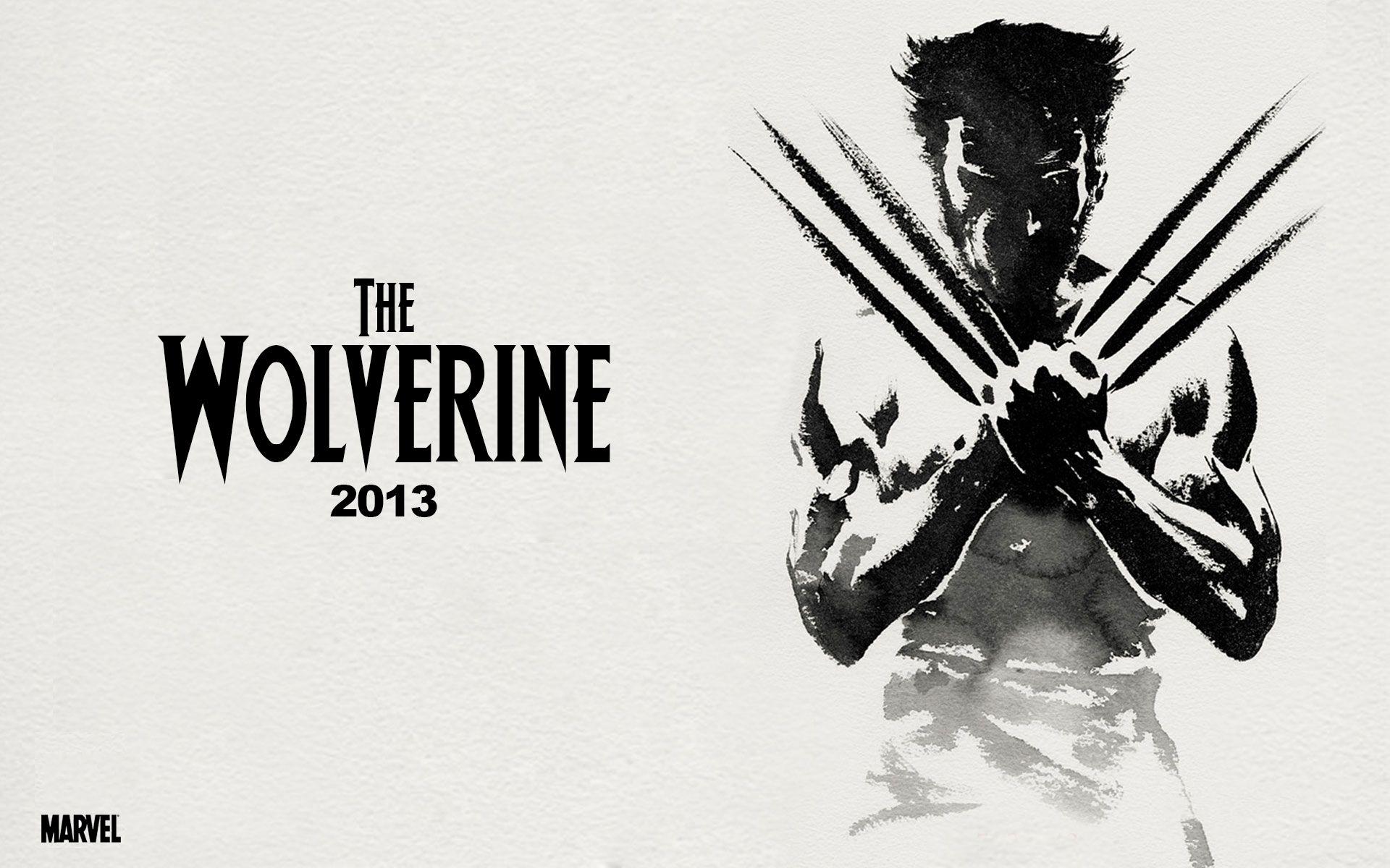 1920x1200 Wolverine Wallpaper Wallpaper 1920x1200