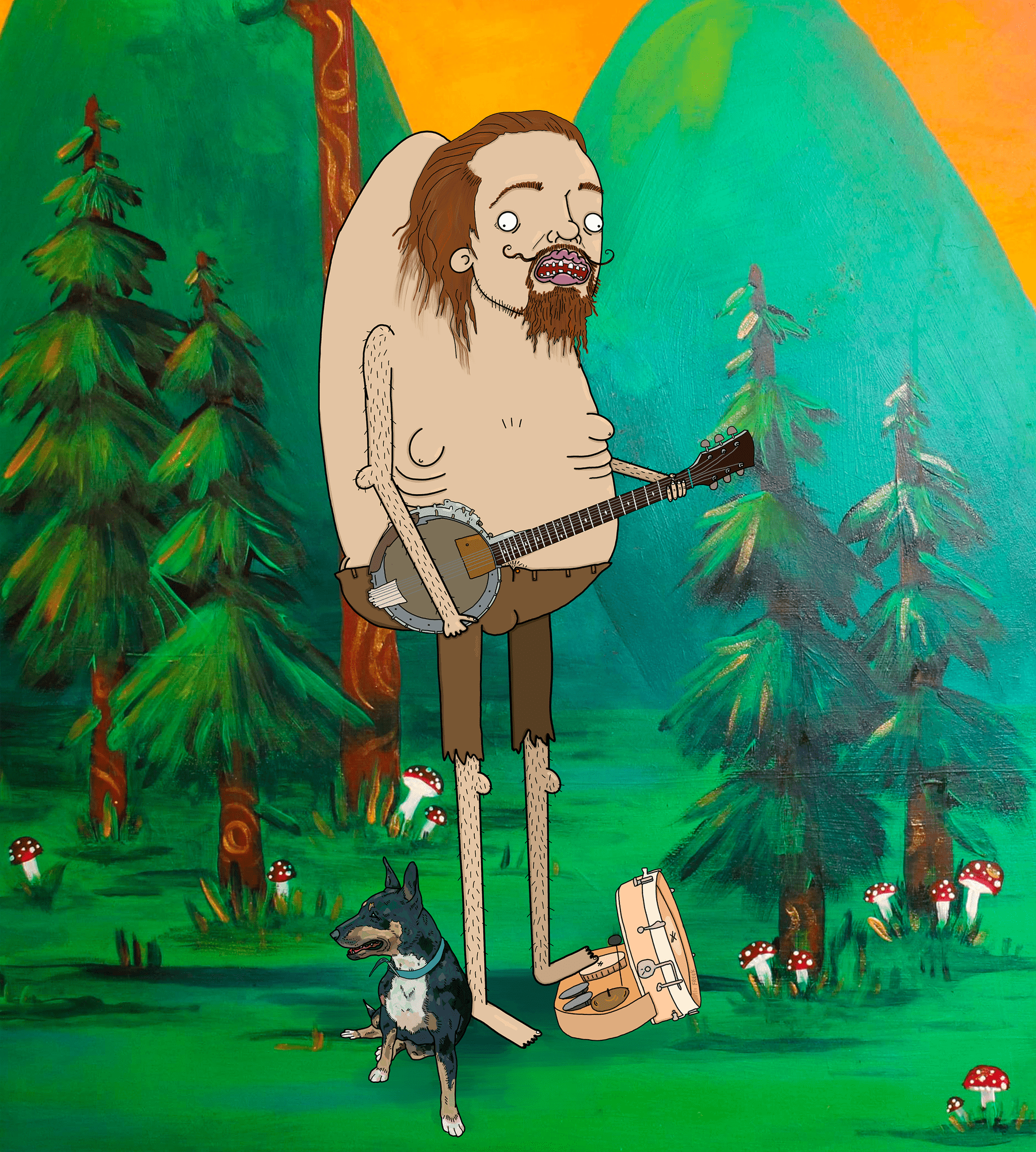 1800x2000 Ruben Reeves