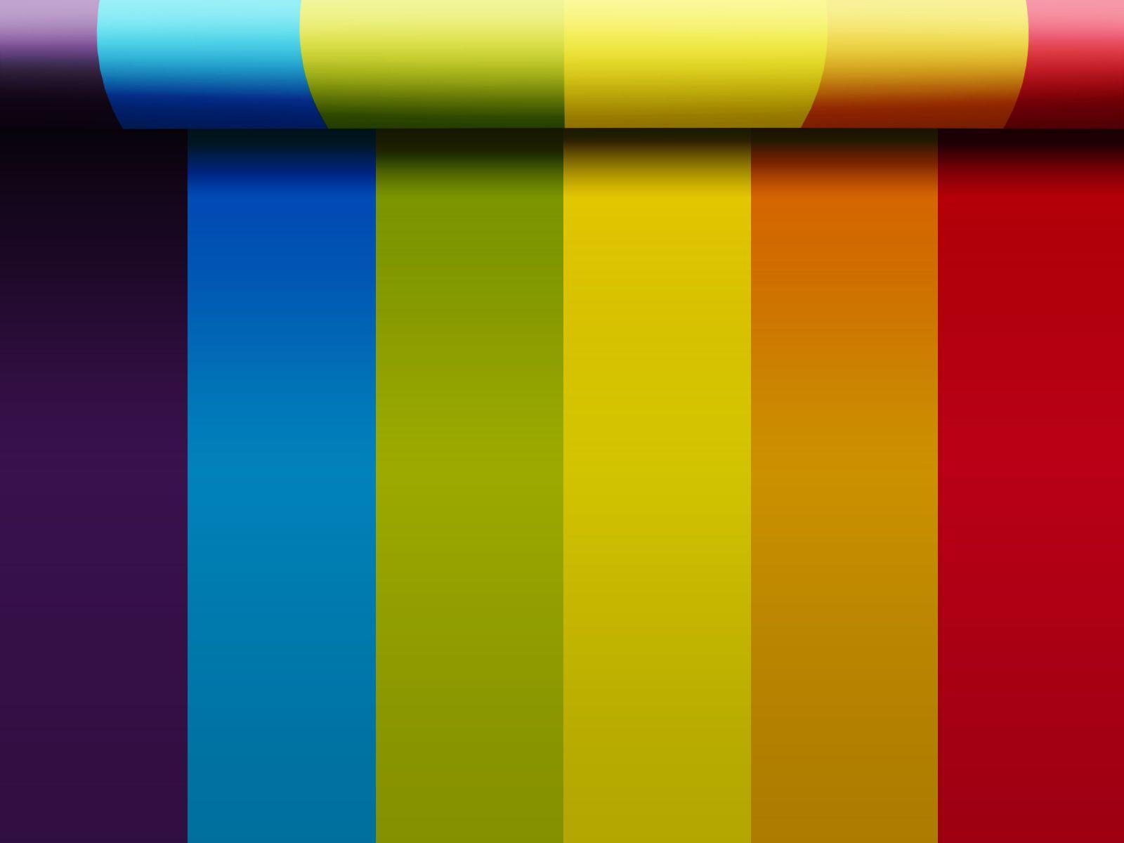 1600x1200 Rainbow HD Wallpaper Background Wallpaper 1600x1200