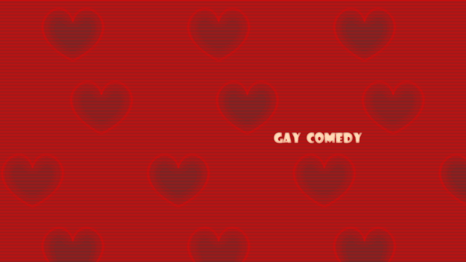 1600x900 LGBT Wallpaper