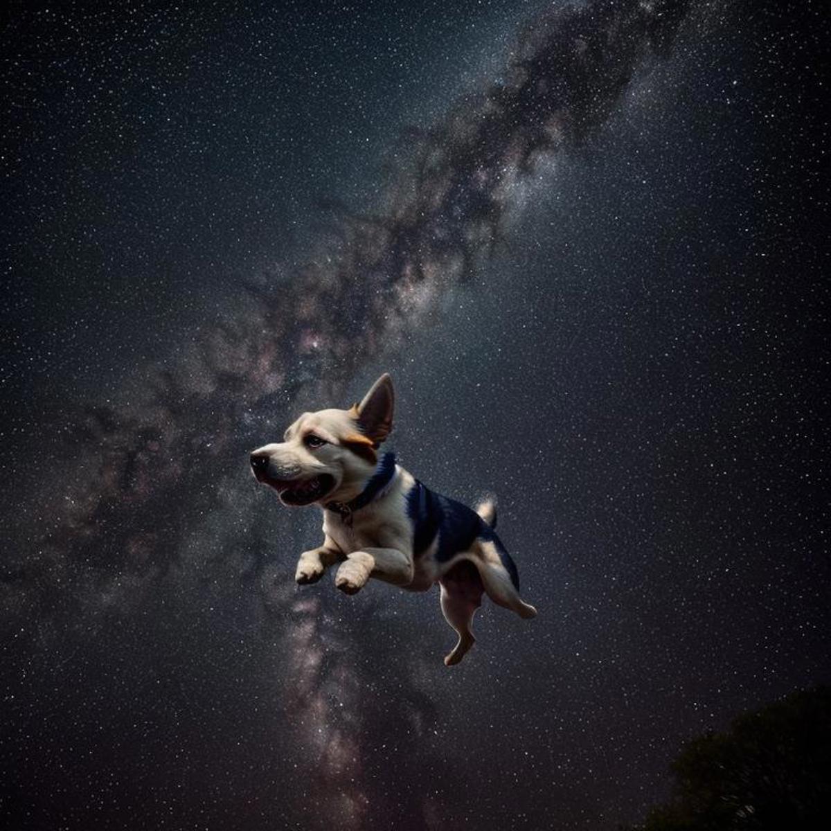 Garlic Dog Wallpapers Top Free Garlic Dog Backgrounds WallpaperAccess