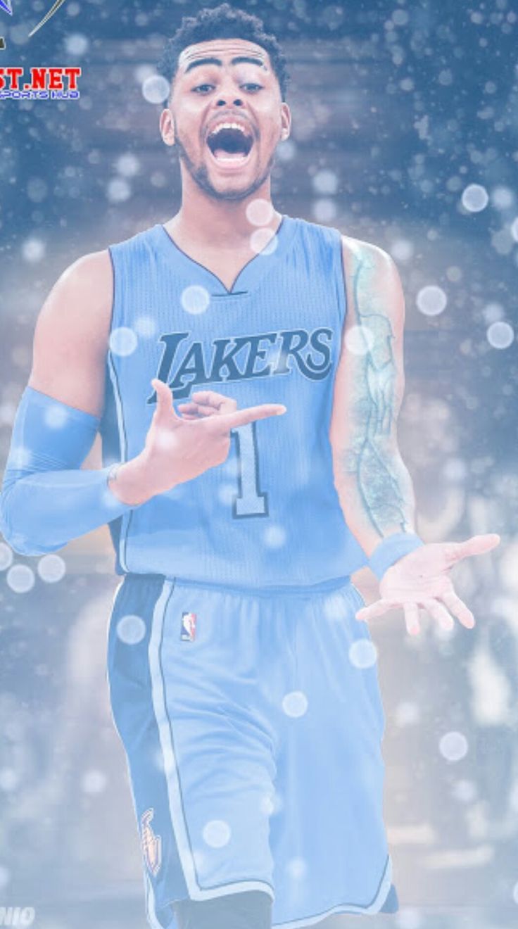 736x1320 Nba wallpaper, Basketball wallpaper