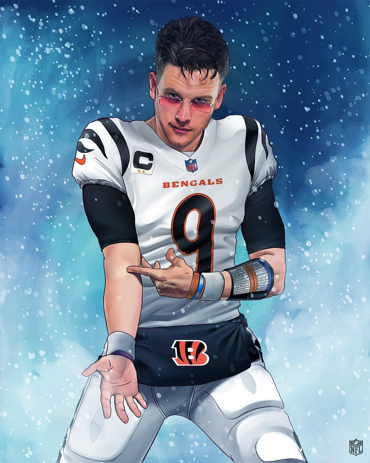 1200x1500 Original Ice in his Veins picture