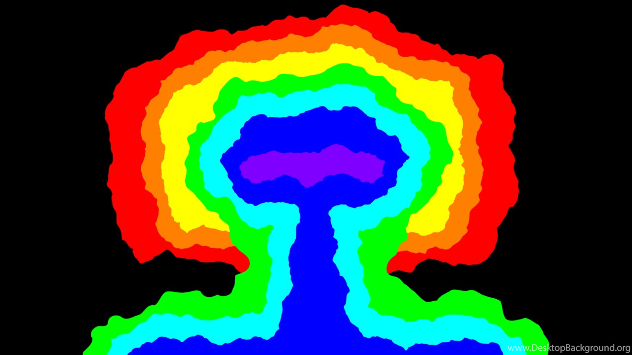 1280x720 Wallpaper On LGBT on dA Desktop Background