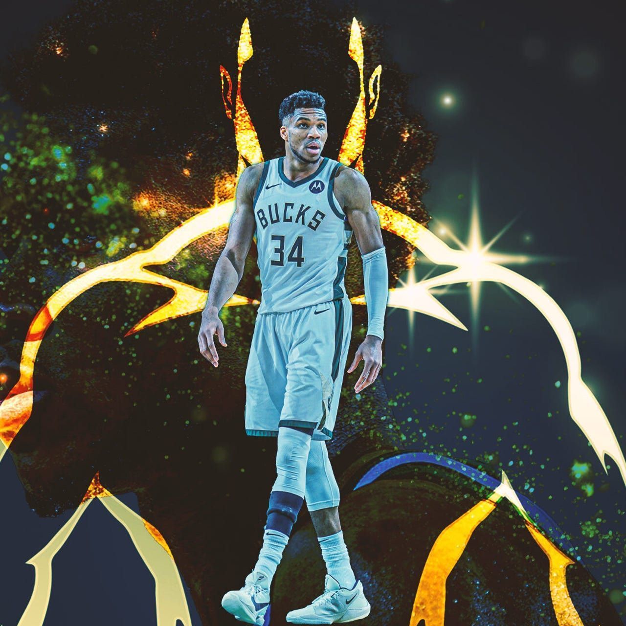 1280x1280 Even with Giannis Antetokounmpo back