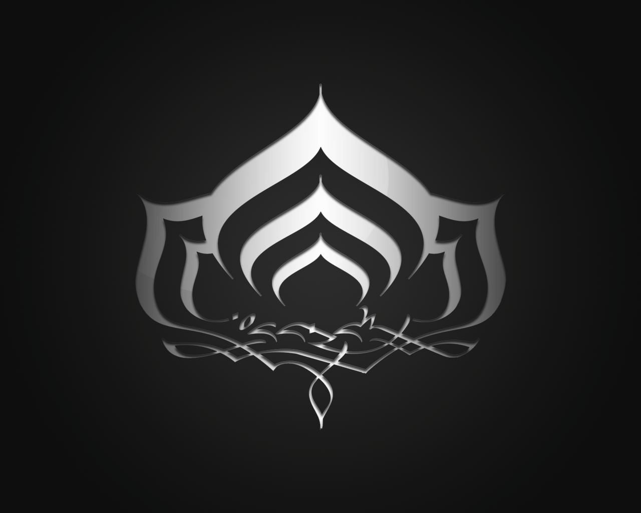 1280x1024 Lotus Wallpaper