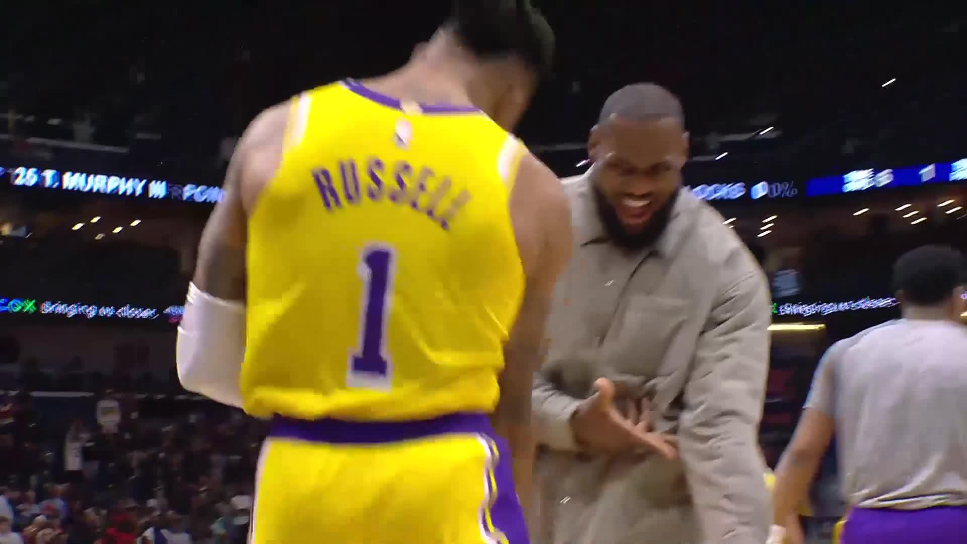 1920x1080 ice in my veins” celebration
