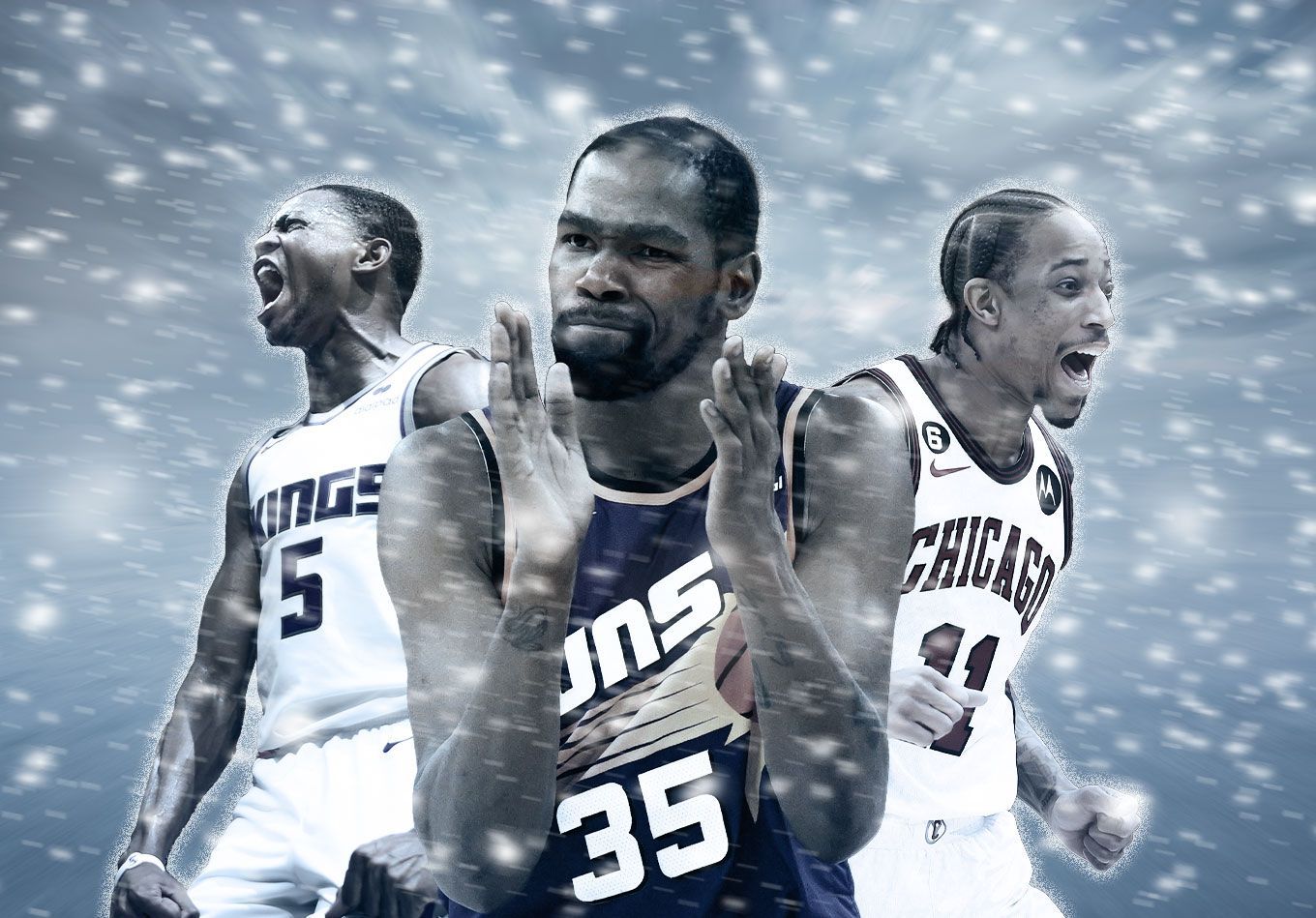 1360x949 The Clutch Report: The Best Players