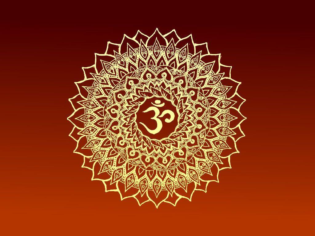 Yoga Symbols Wallpapers - Top Free Yoga Symbols Backgrounds 