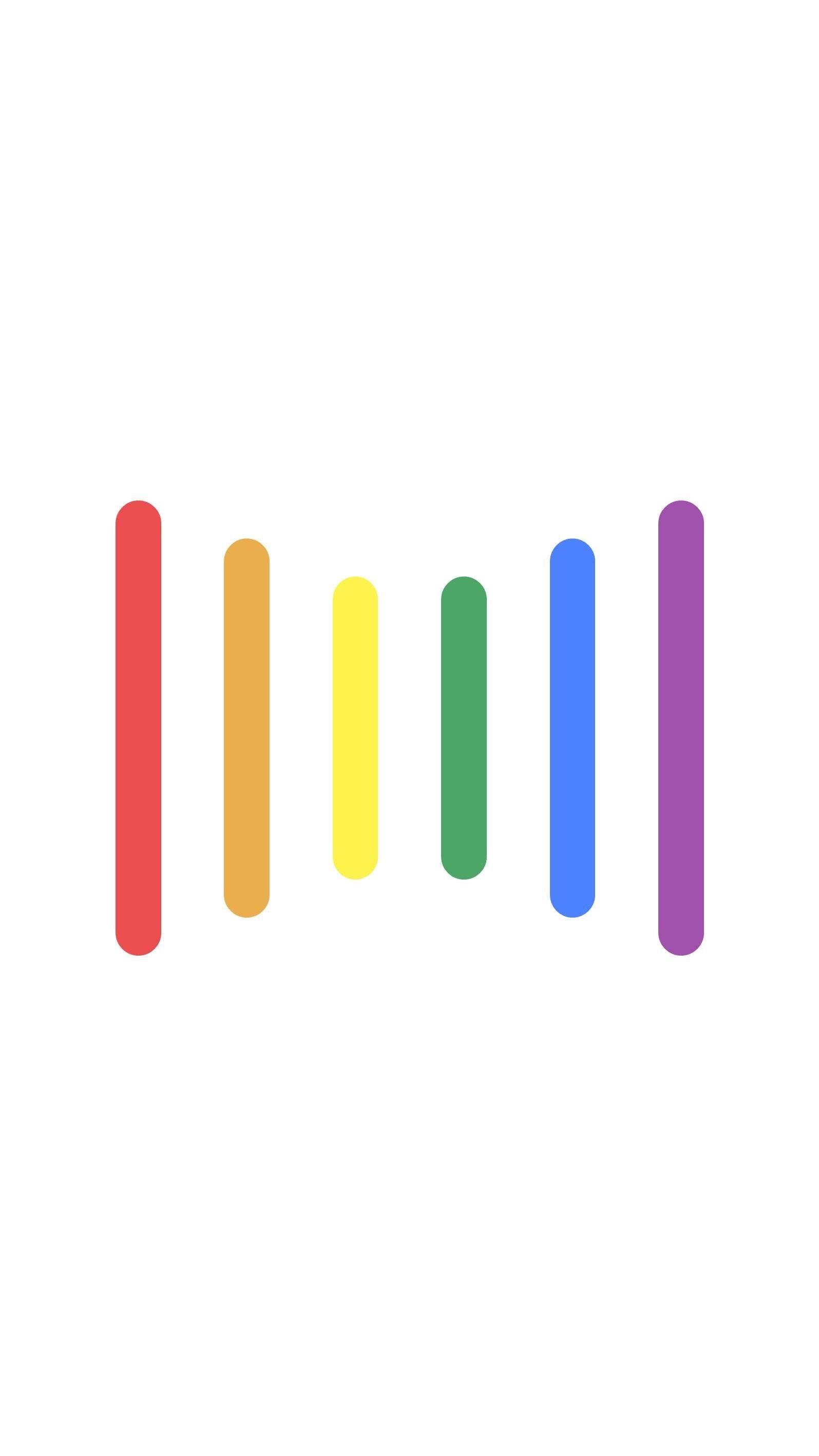 1595x2834 Lgbt iPhone Wallpaper Group , Download for free