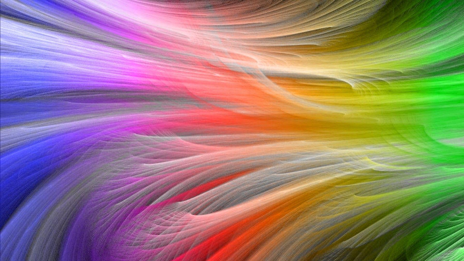 Awesome Rainbow Wallpapers - Top Free Awesome Rainbow Backgrounds ...