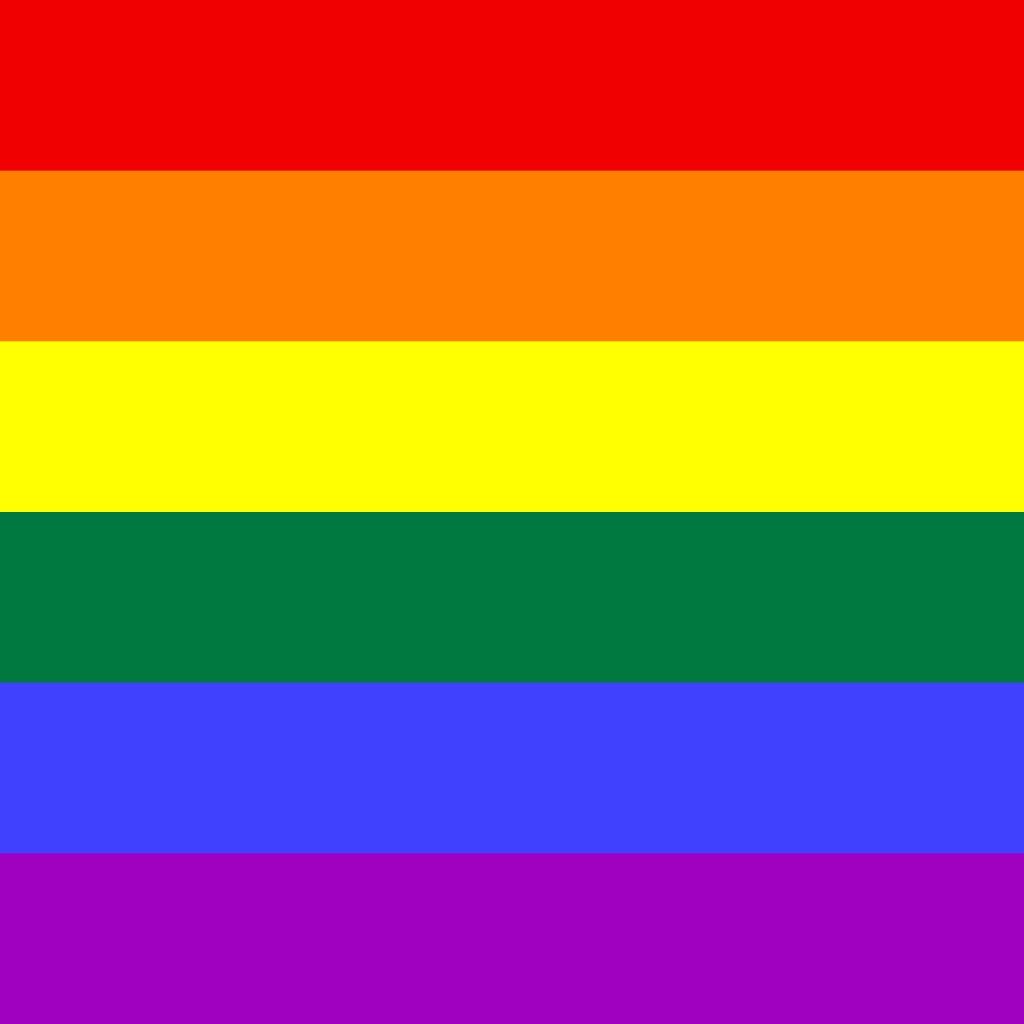 1024x1024 LGBT Pride Wallpaper App Data & Review & Video
