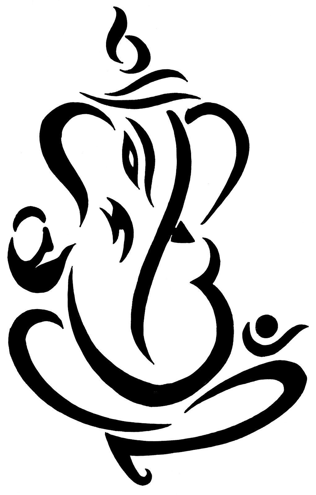 1022x1600 Yoga Symbols Clipart