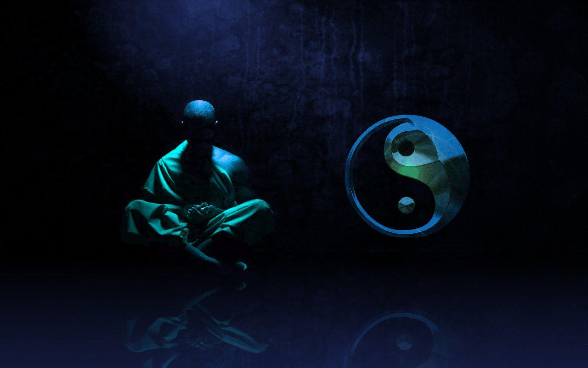 1920x1200 Free Chakra Wallpaper iPhone