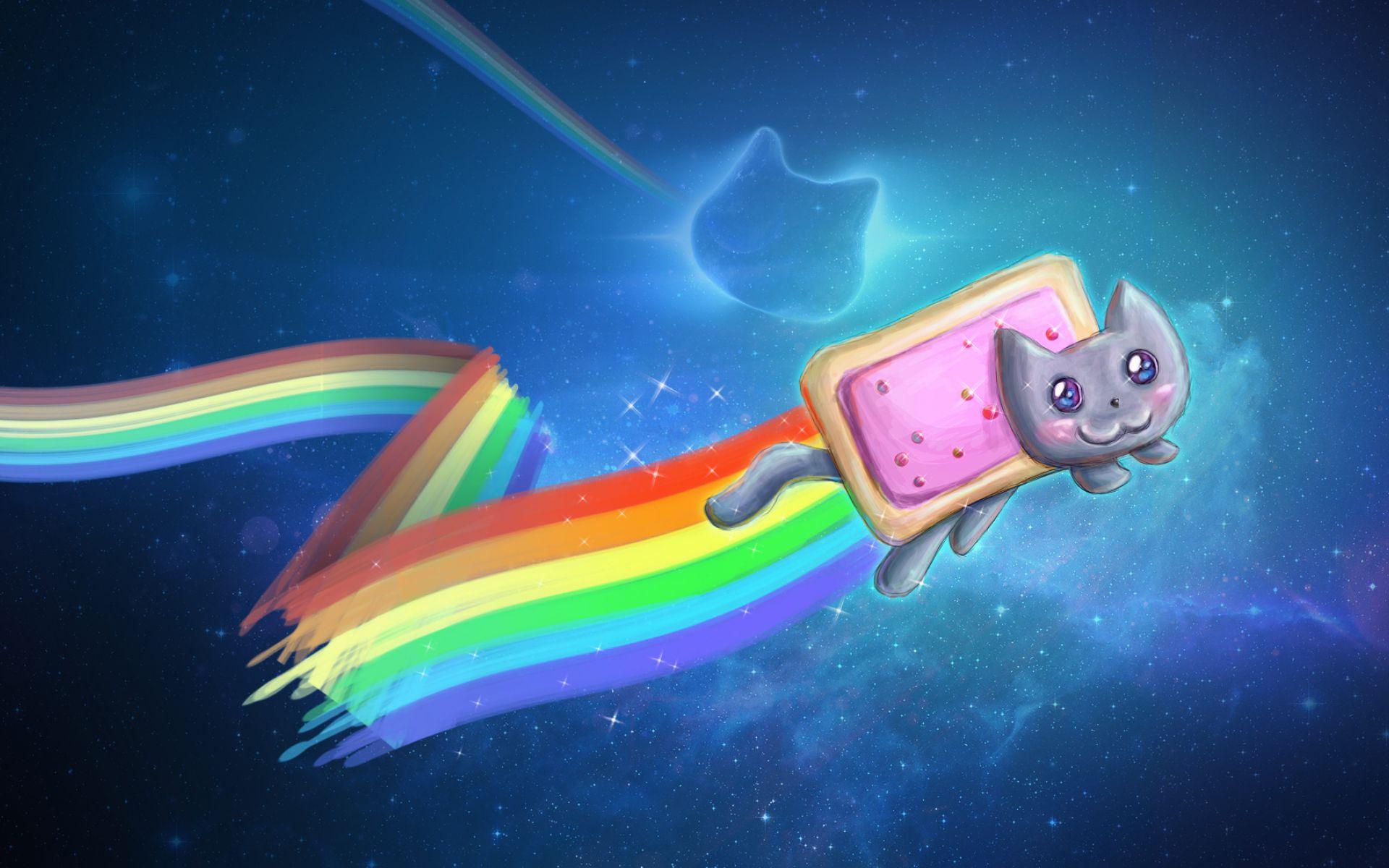 1920x1200 best rainbow wallpaper. Download HD Wallpaperhd