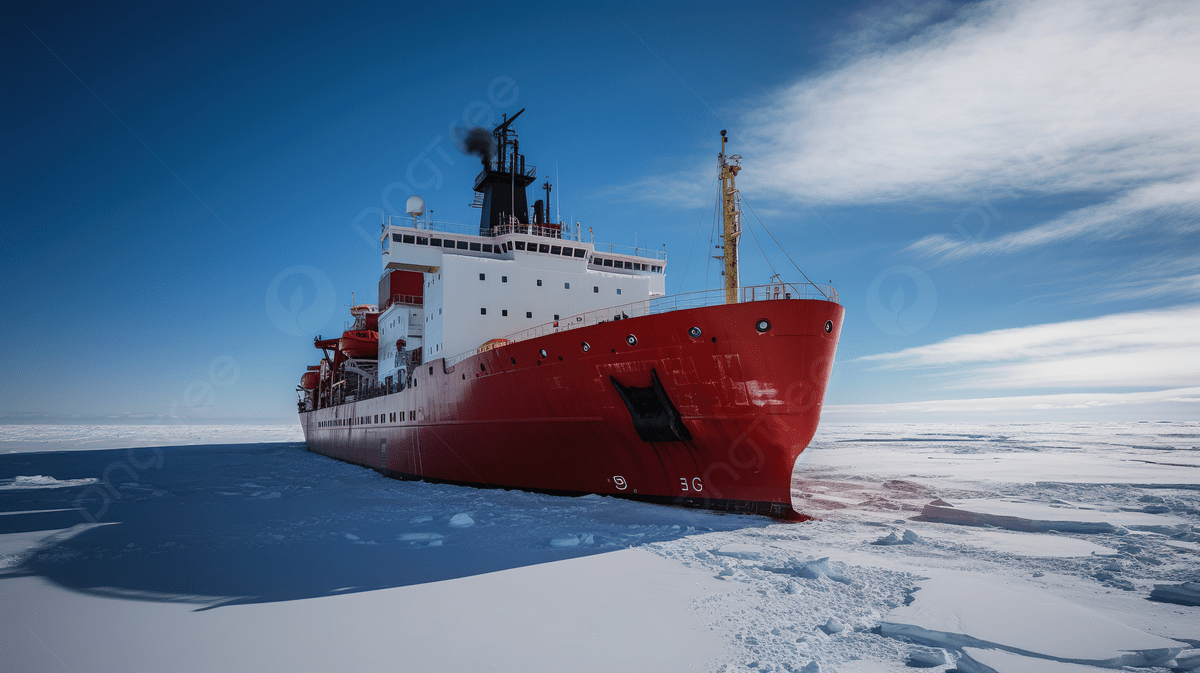 Icebreaker Wallpapers - Top Free Icebreaker Backgrounds - WallpaperAccess