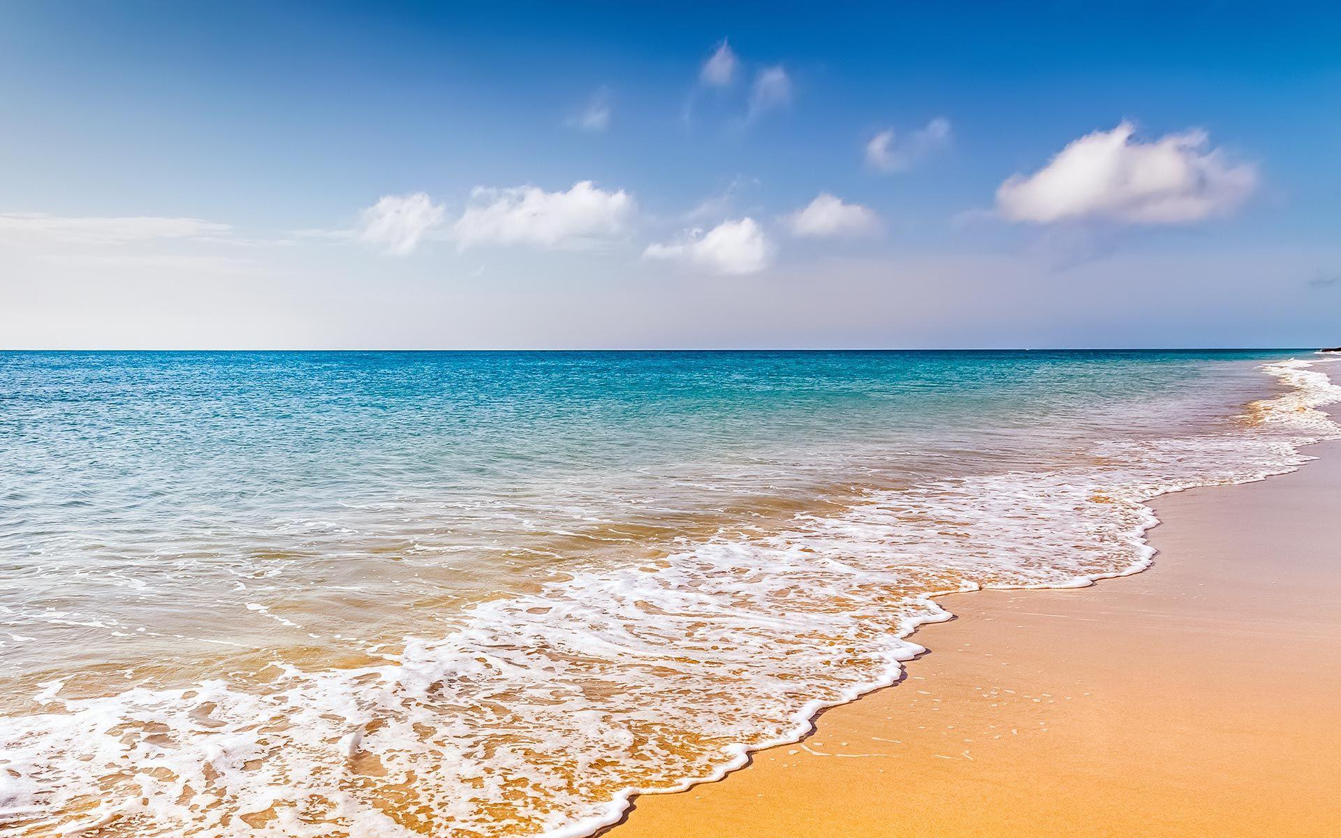 1920x1200 Beach Yoga Desktop Wallpaper Unique Wallpaper iPhone Yoga