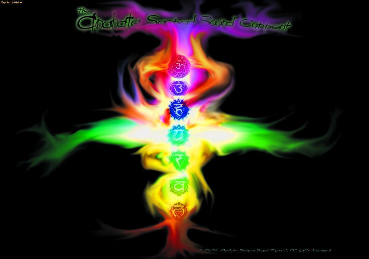 1293x910 Chakracover Colour Chakra And Symbol Chakras, HD