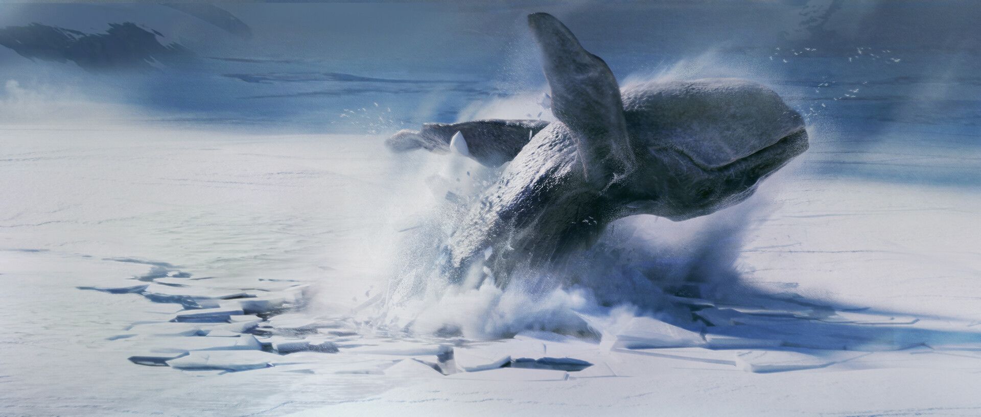1920x817 ICEBREAKER