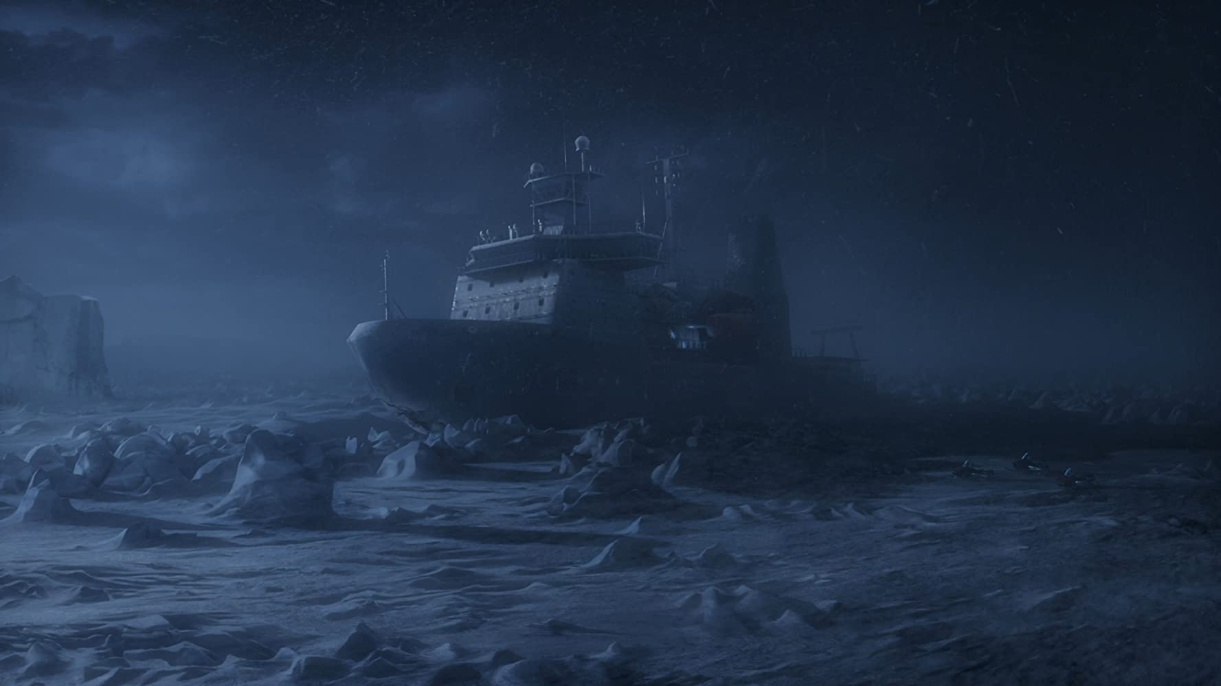 1777x999 Icebreaker. The Sanctuary Network