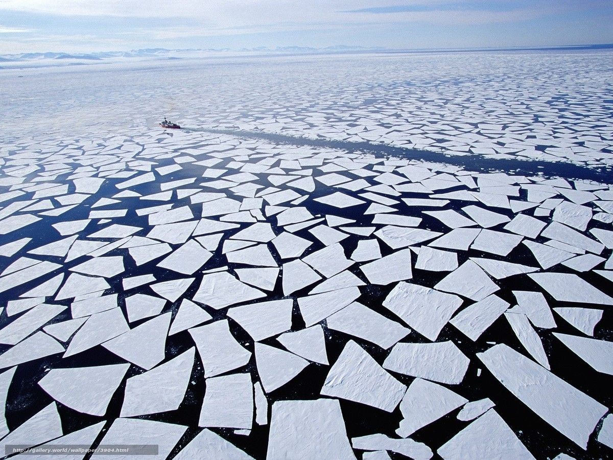 1200x900 Download wallpaper antarctic