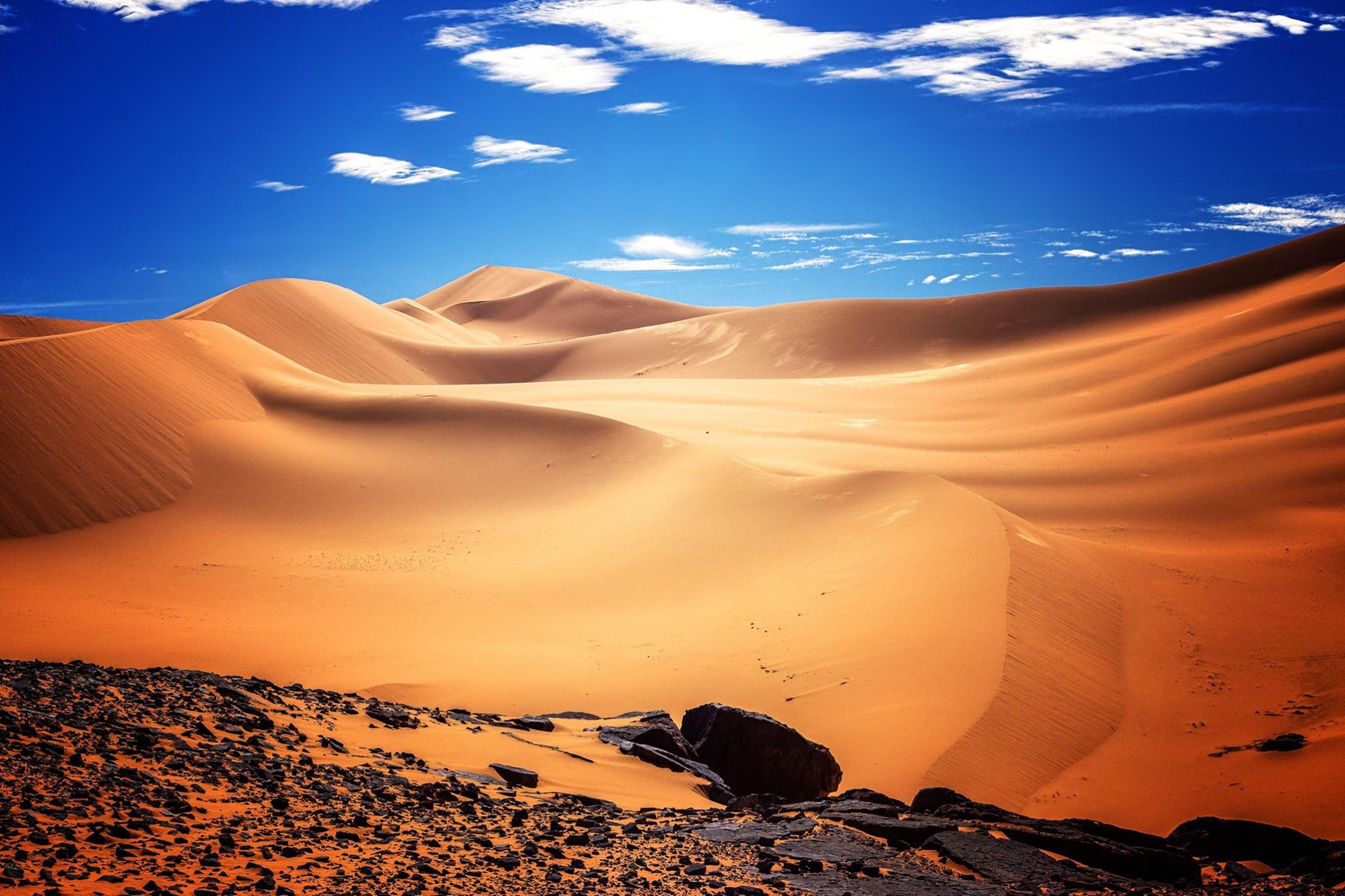 4k Desert Wallpapers Top Free 4k Desert Backgrounds Wallpaperaccess
