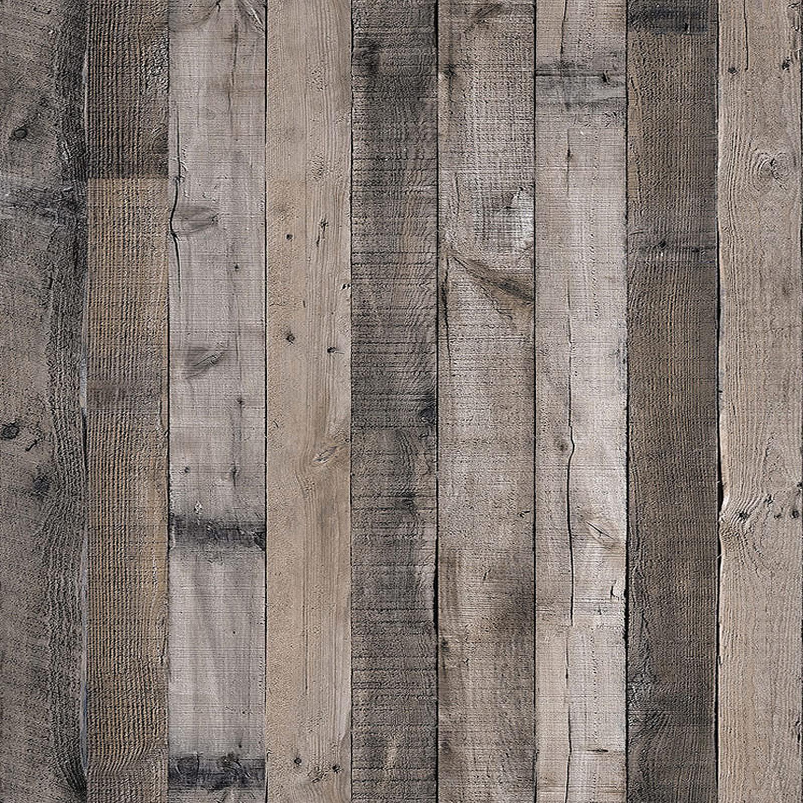1600x1600 stick wallpaper wood plank wallpaper