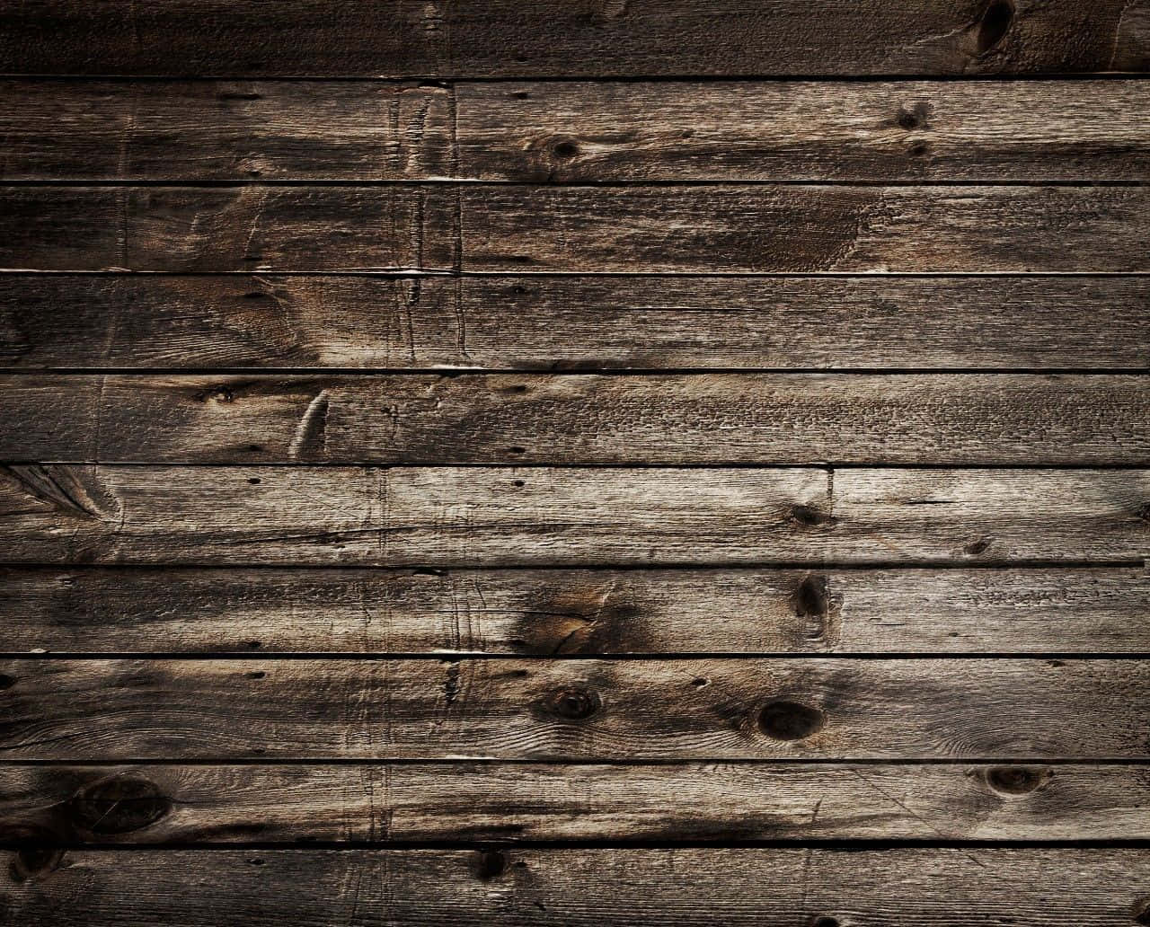 1280x1032 Download Weathered Barn Wood Background