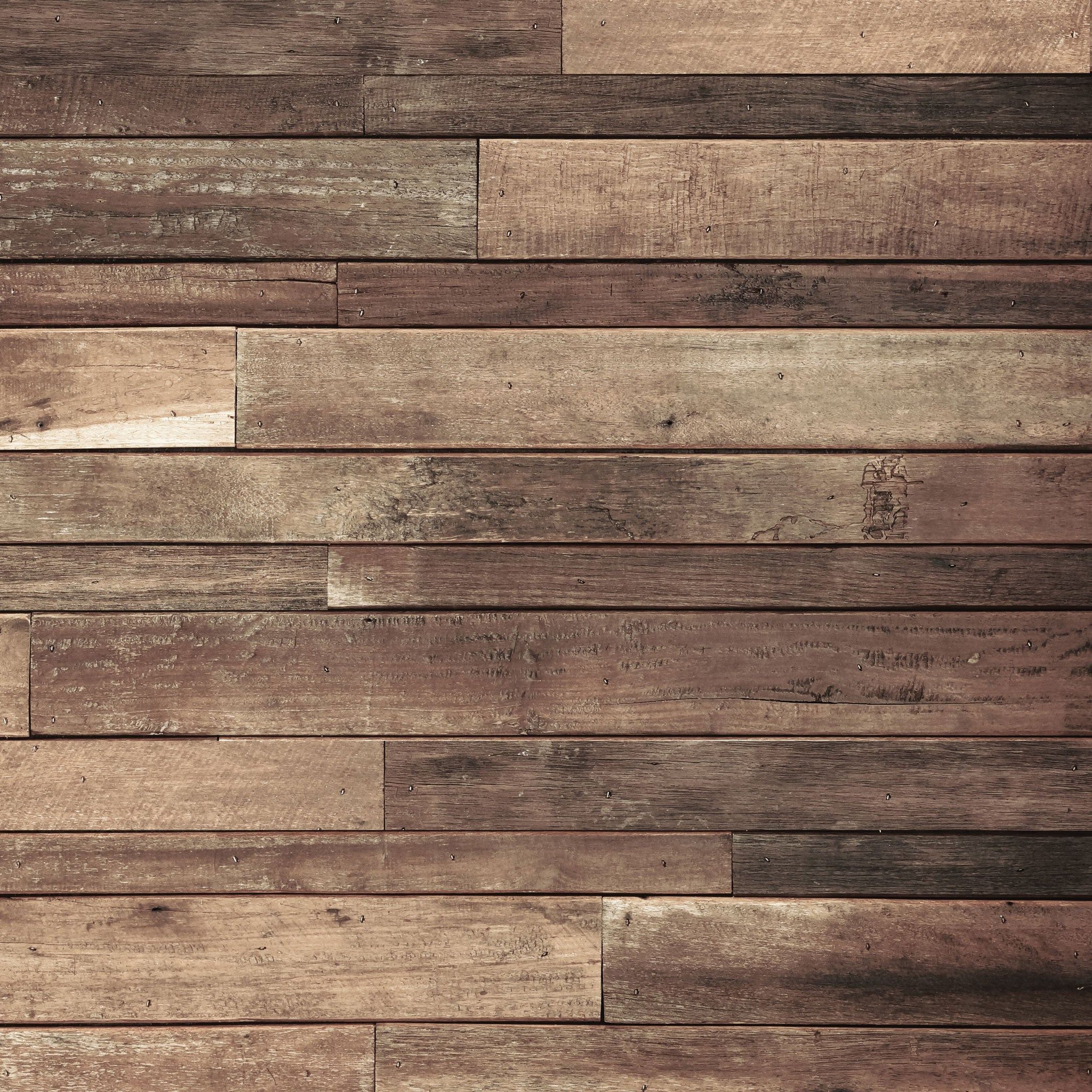 2048x2048 Reclaimed Wood Photo Background