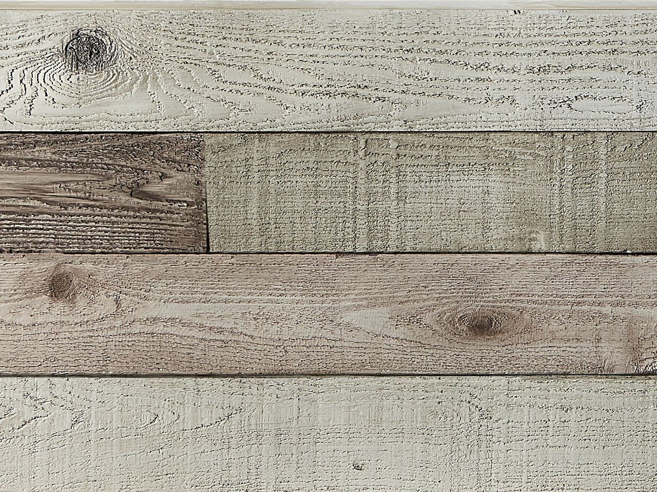 1280x960 Faux Barnwood panel sample