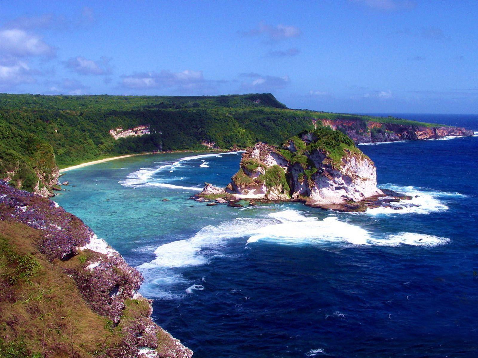 1600x1200 Book Hotels in Northern Mariana Islands Online at