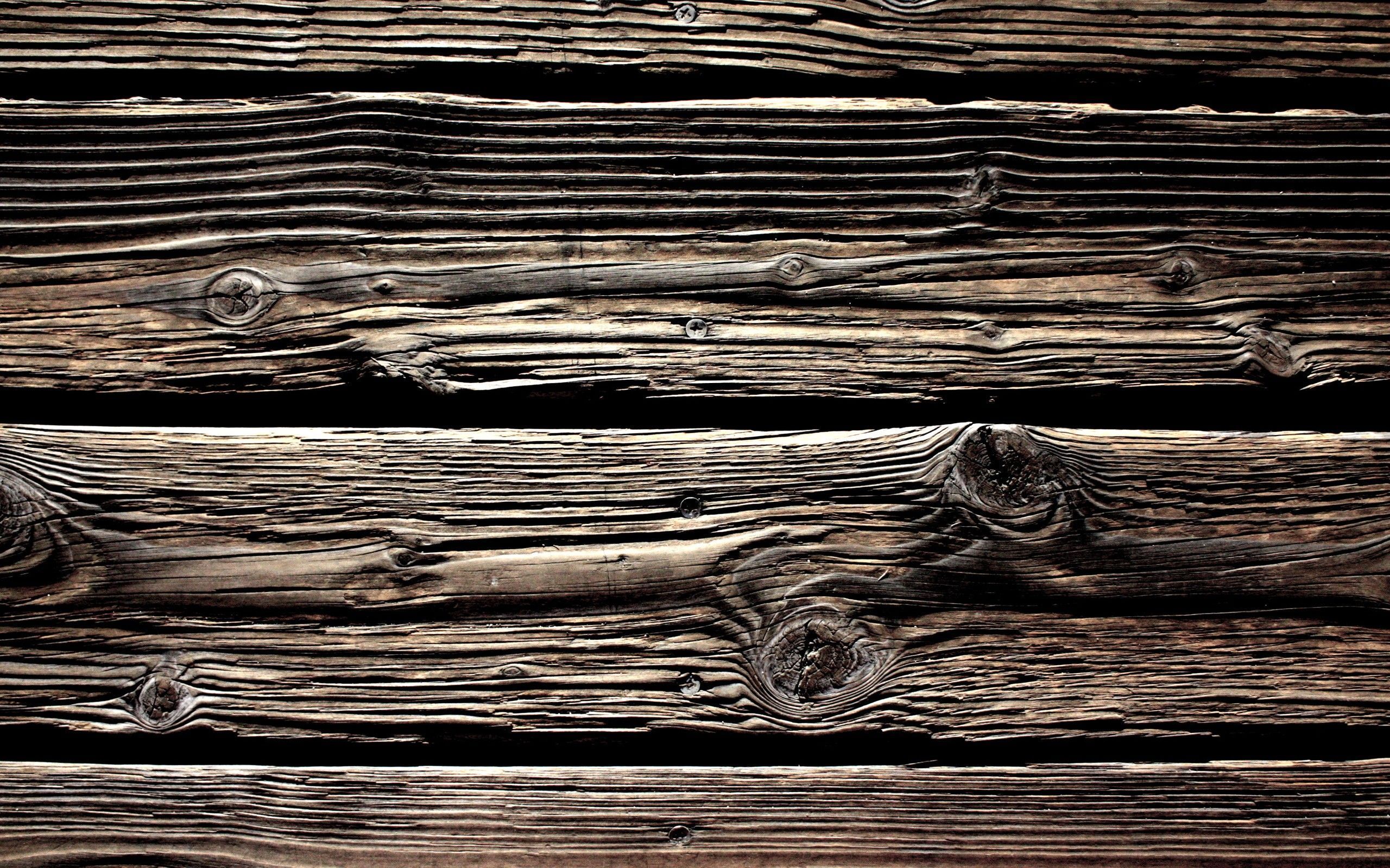 2560x1600 U Interesting Reclaimed Wood Planks Bay
