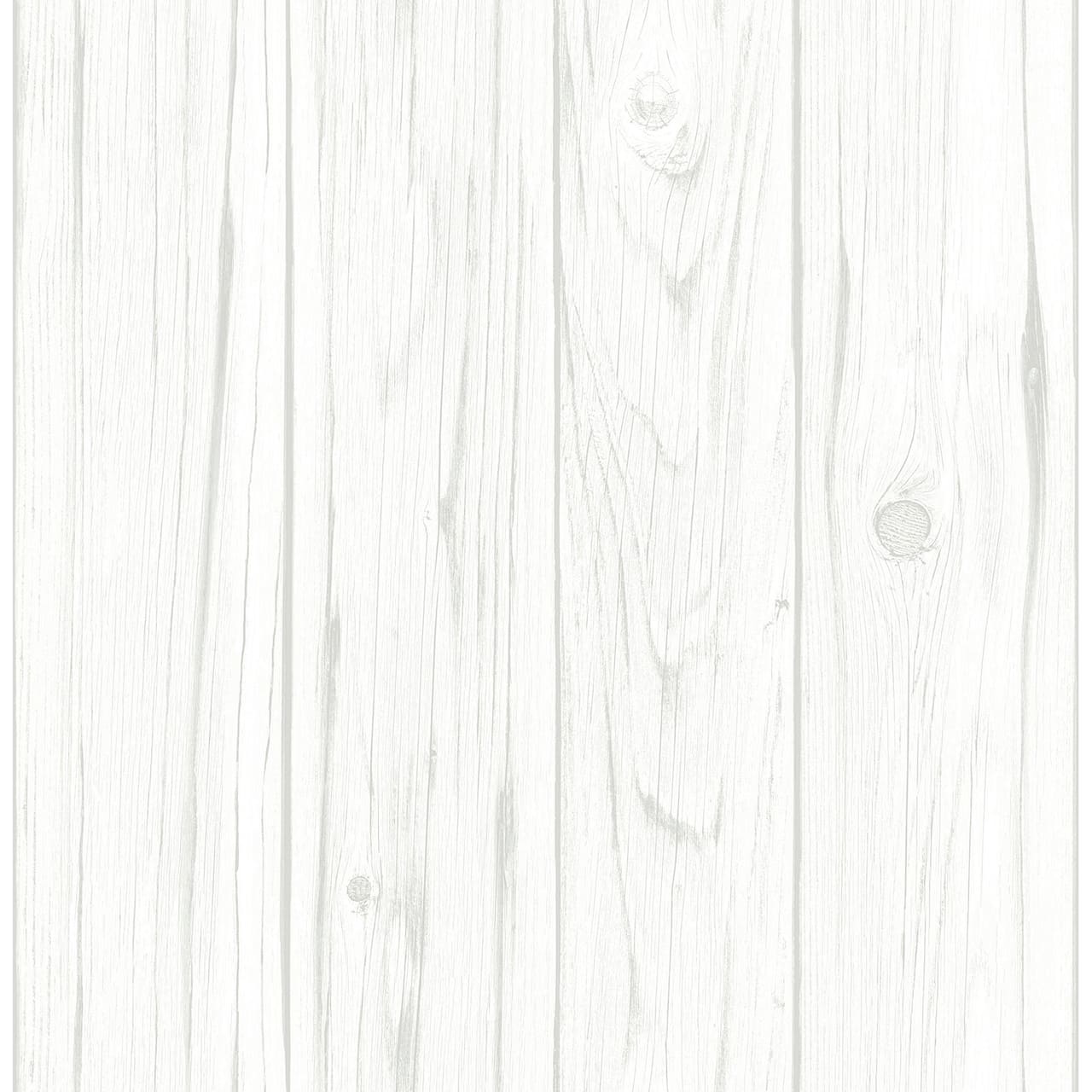 1280x1280 InHome White Barnwood Peel & Stick