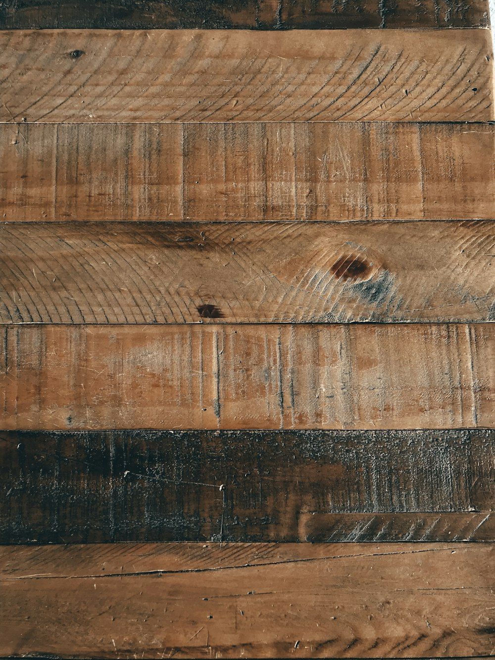 1000x1333 Barn Wood Picture. Download Free