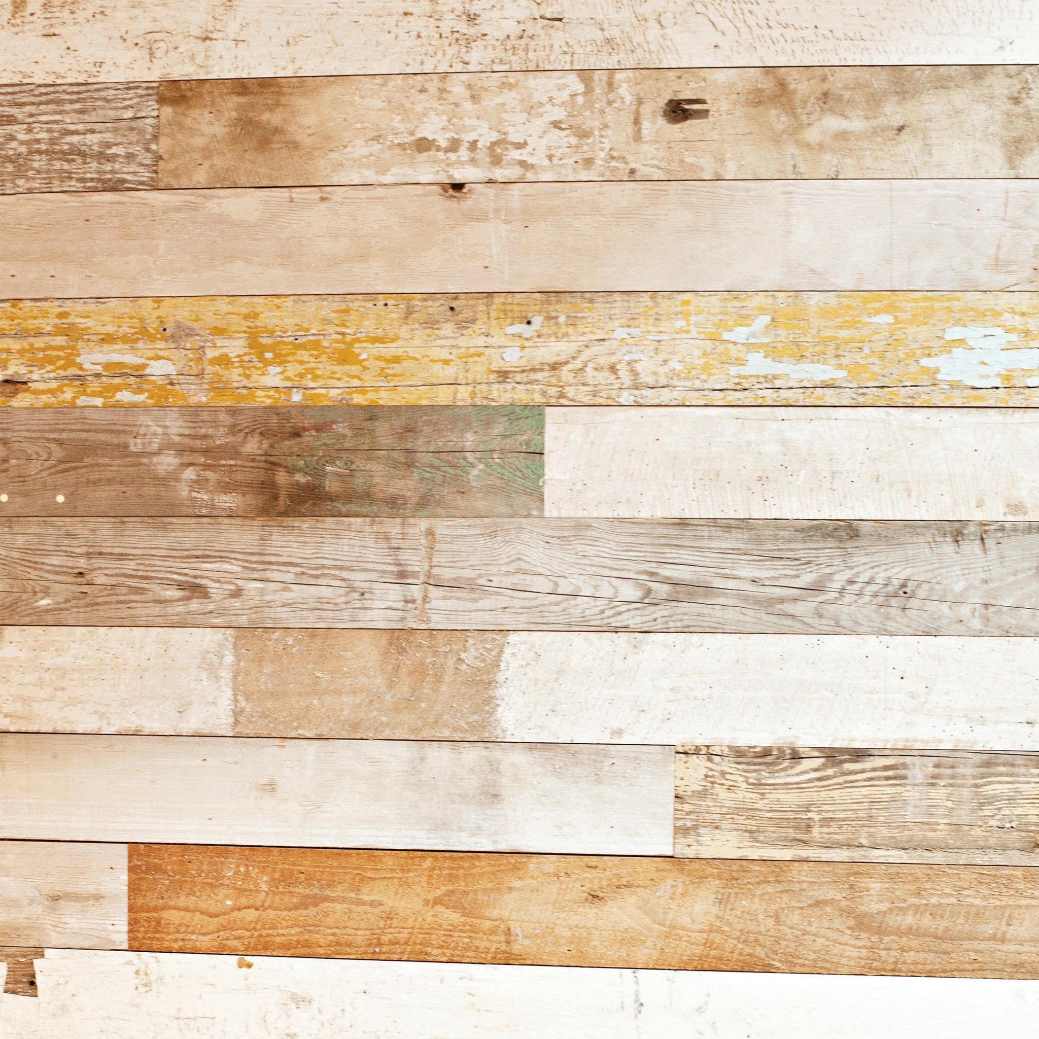 2048x2048 Barn Wood Photo Background
