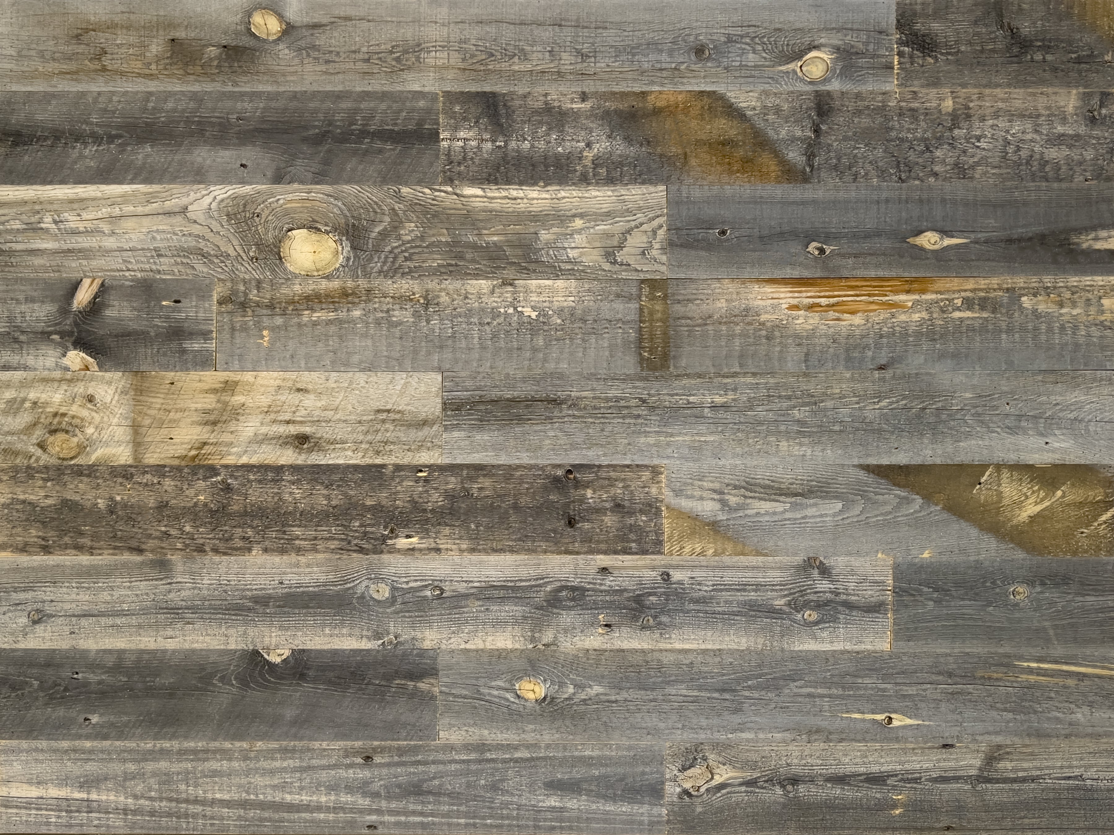 3600x2700 Free Reclaimed Wood Plank Samples