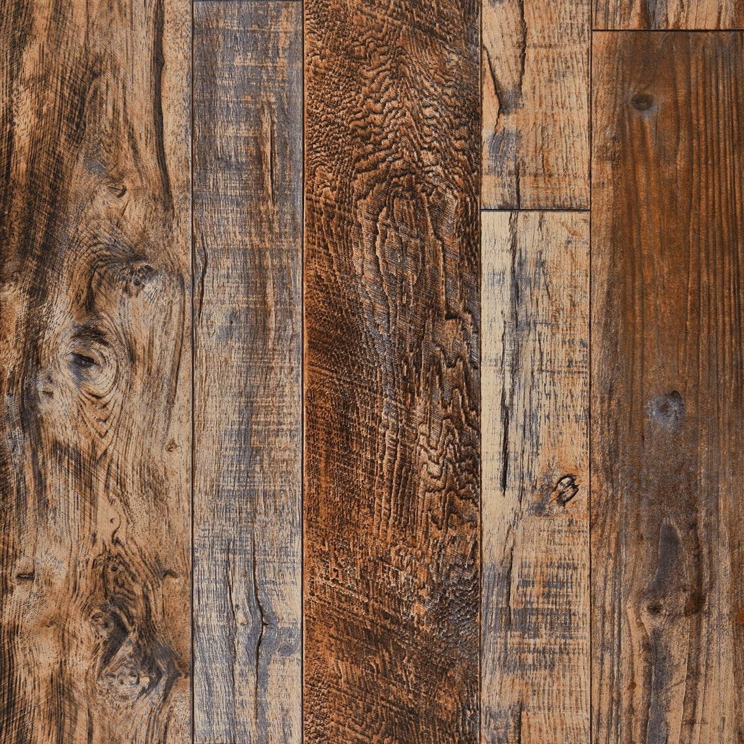 1500x1500 Caltero Wood Wallpaper Peel and Stick