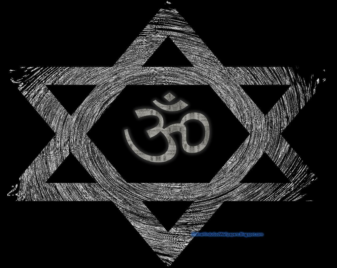 1280x1020 Om Wallpaper Desktop, Online wallpaper, HD picture