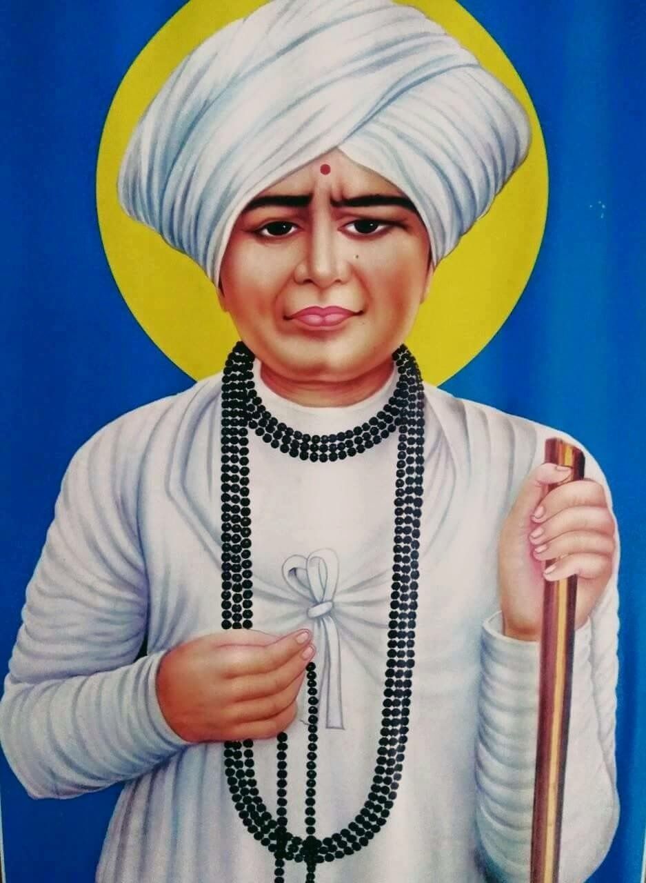 Jalaram Wallpapers - Top Free Jalaram Backgrounds - WallpaperAccess